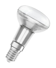 Lampe LED Osram Parathom - 4058075607859