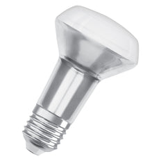 Lampe LED Osram Parathom - 4058075607873