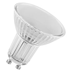 Lampe LED Osram Parathom - 4058075608016