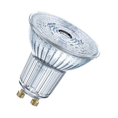 Lampe LED Osram Parathom Pro - 4058075608450