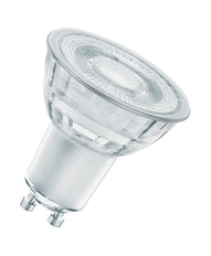 Lampe LED Osram Parathom - 4058075608498