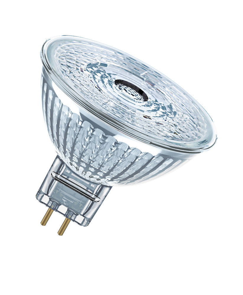 Lampe LED Osram Parathom - 4058075609235