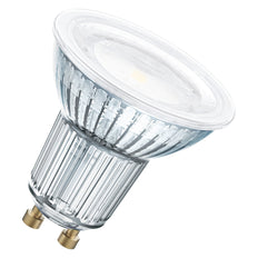 Lampe LED Osram Parathom - 4058075609013