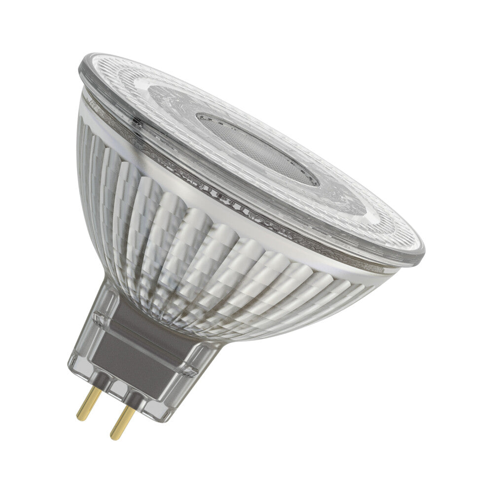 Lampe LED Osram Parathom - 4058075609297
