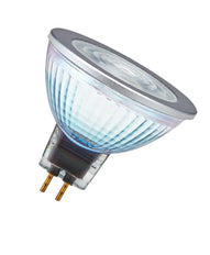 Lampe LED Osram Parathom Pro - 4058075609419