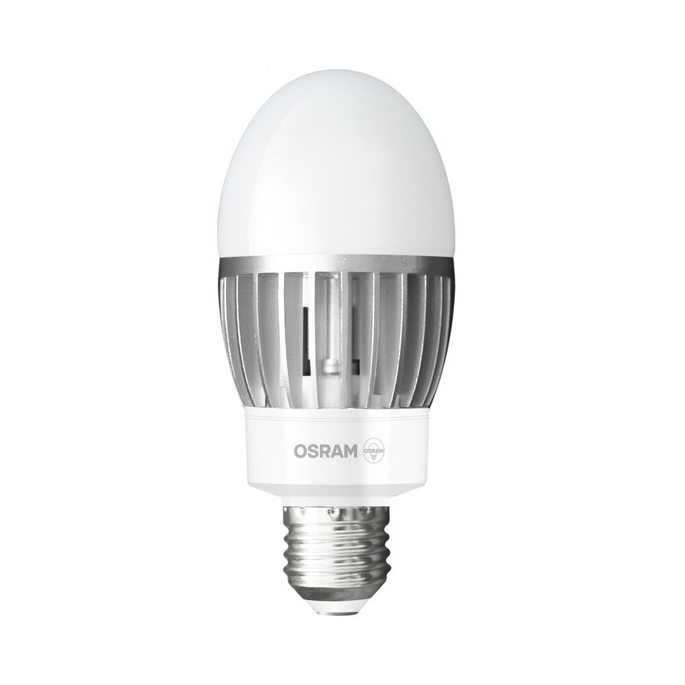 Lampe LED Osram HQL - 4058075612372