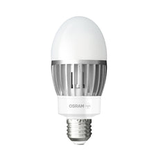 Lampe LED Osram HQL - 4058075612372