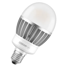 Osram HQL LED Lampe LED - 4058075612419
