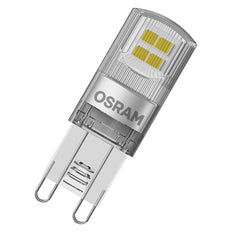 Lampe LED Osram Parathom - 4058075625969