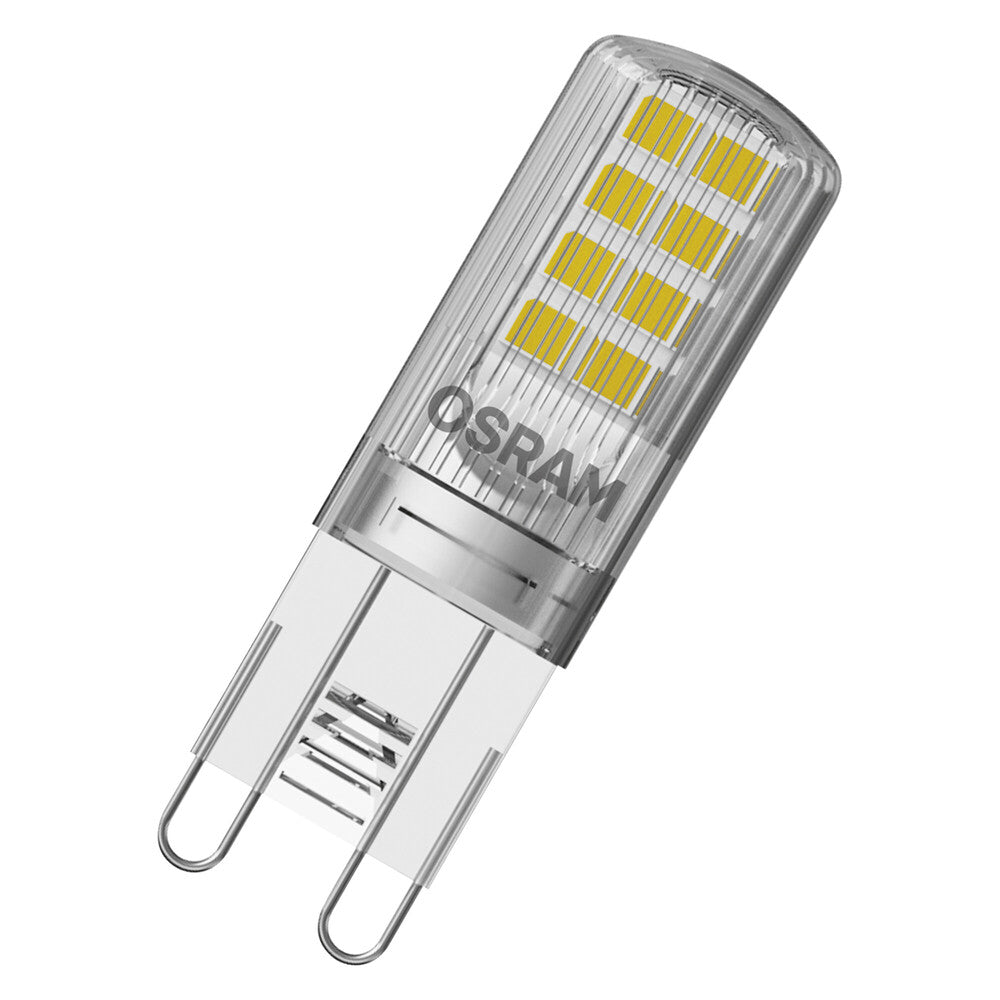 Lampe LED Osram Parathom - 4058075626041