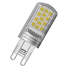 Lampe LED Osram Parathom - 4058075626072