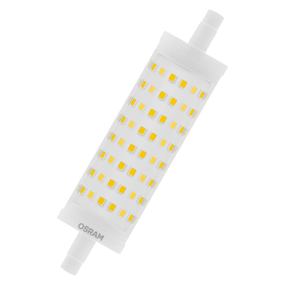 Lampe LED Osram Parathom - 4058075626812