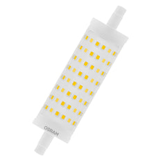 Lampe LED Osram Parathom - 4058075626843