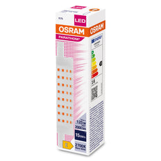 Lampe LED Osram Parathom - 4058075626843