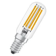 Lampe LED Osram Parathom Special - 4058075616790