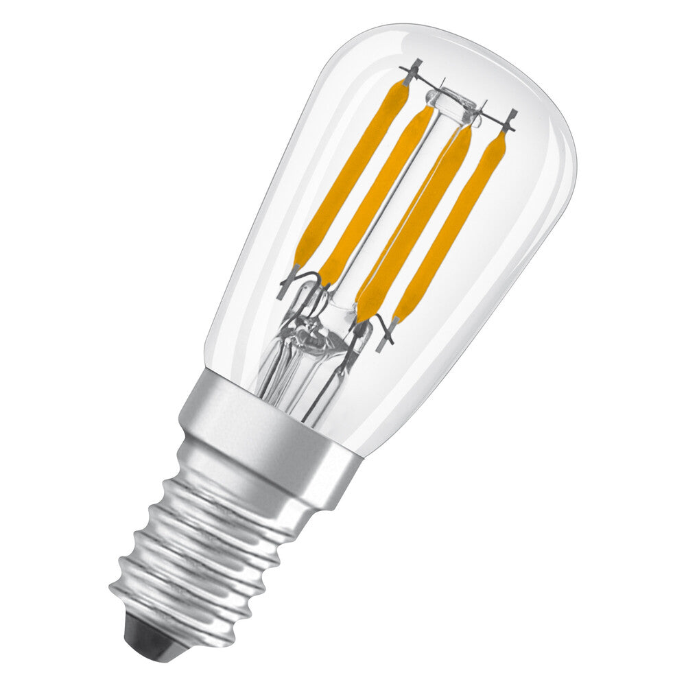 Lampe LED Osram Parathom Special - 4058075616875