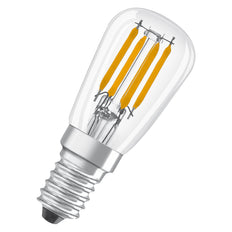 Lampe LED Osram Parathom Special - 4058075616875