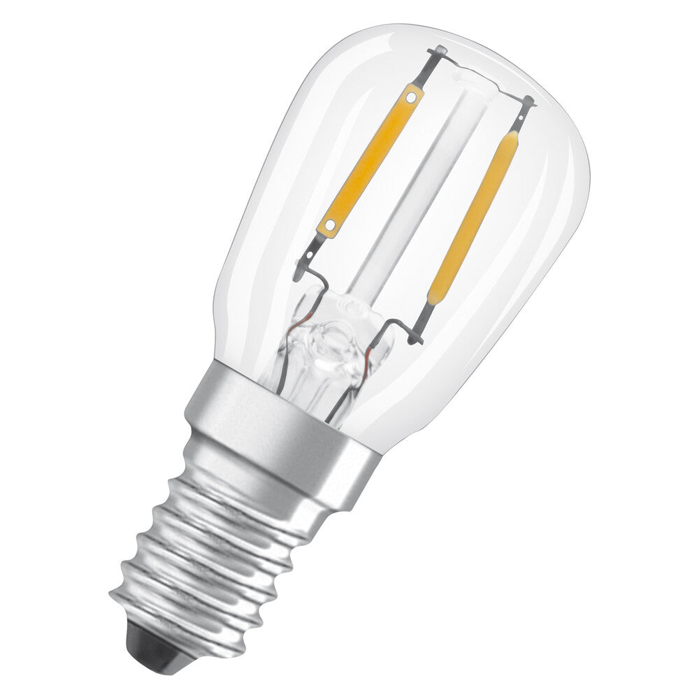 Lampe LED Osram Parathom Special - 4058075616912