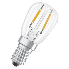 Lampe LED Osram Parathom Special - 4058075616912