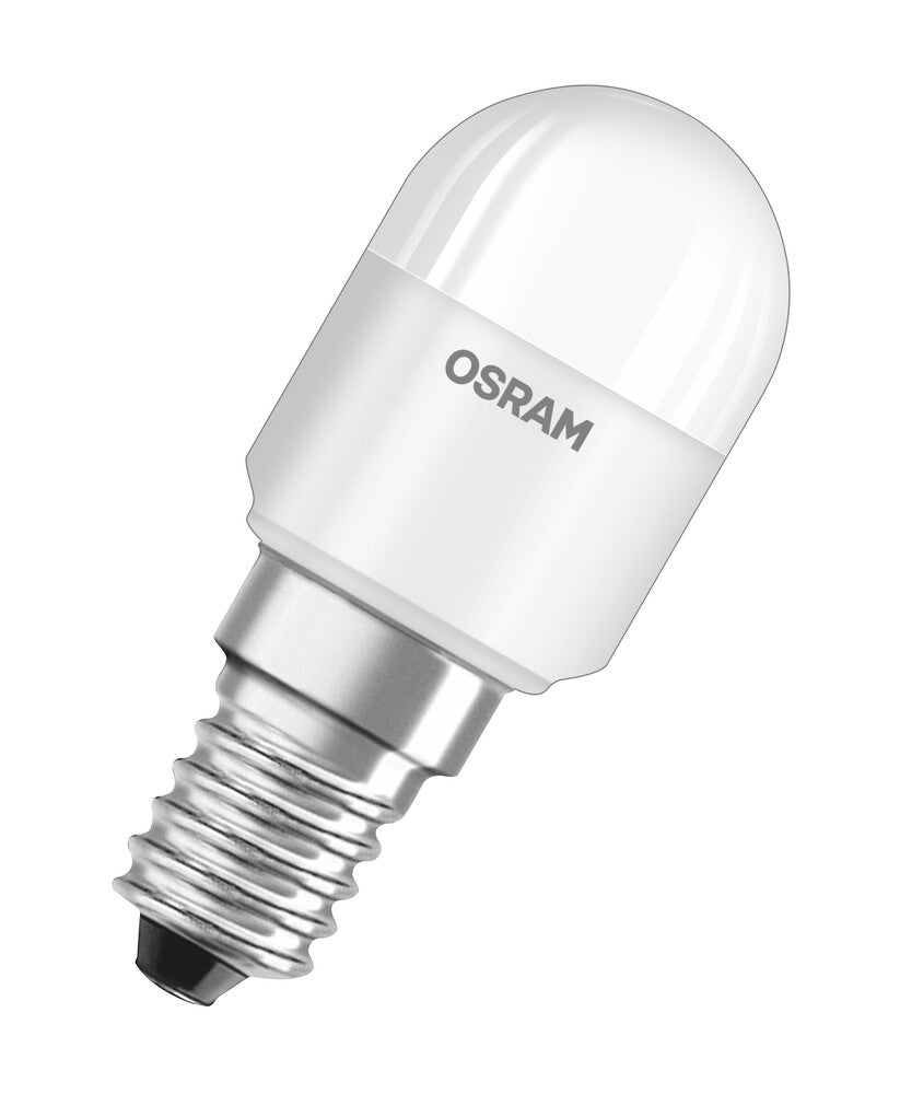 Lampe LED Osram Parathom Special - 4058075620155