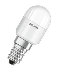 Lampe LED Osram Parathom Special - 4058075620155