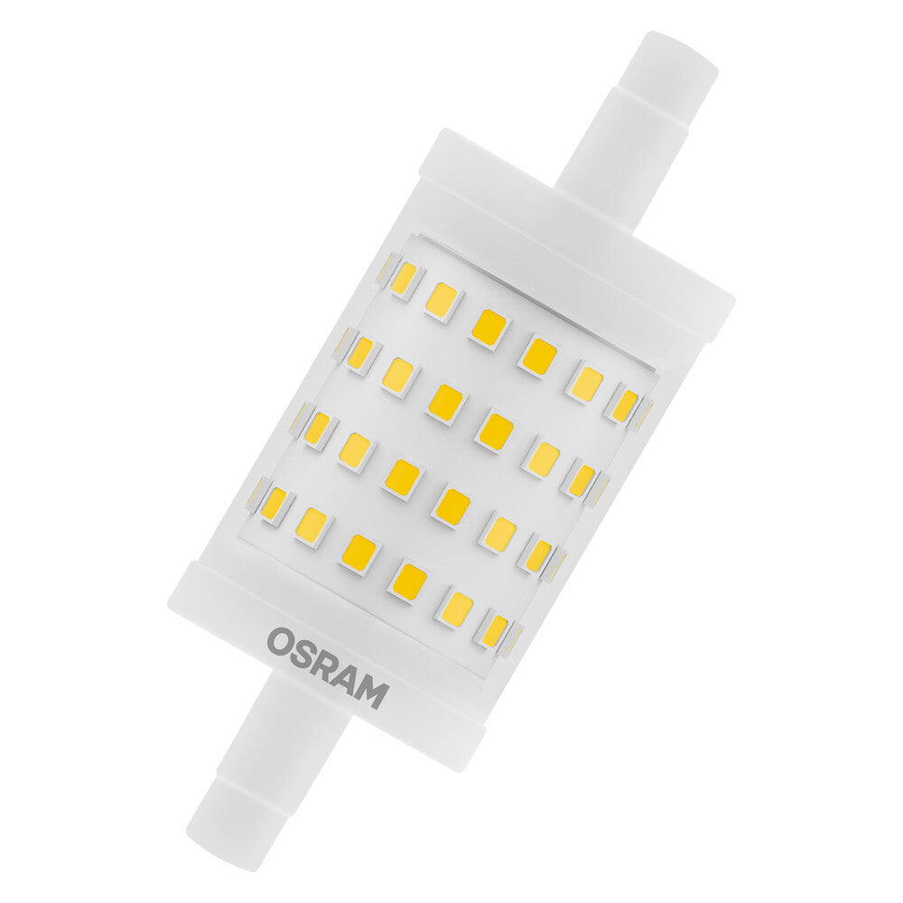 Lampe LED Osram Parathom - 4058075626935