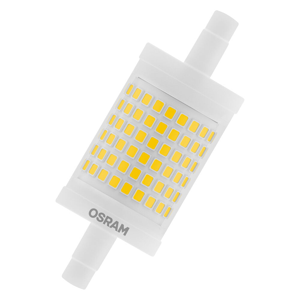 Lampe LED Osram Parathom - 4058075626966