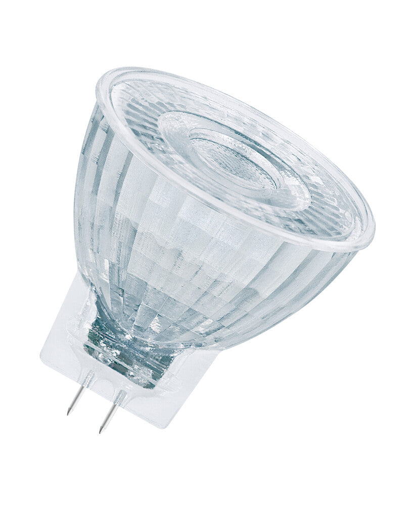 Lampe LED Osram Parathom - 4058075636644