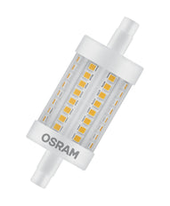Lampe LED Osram Parathom - 4058075653221