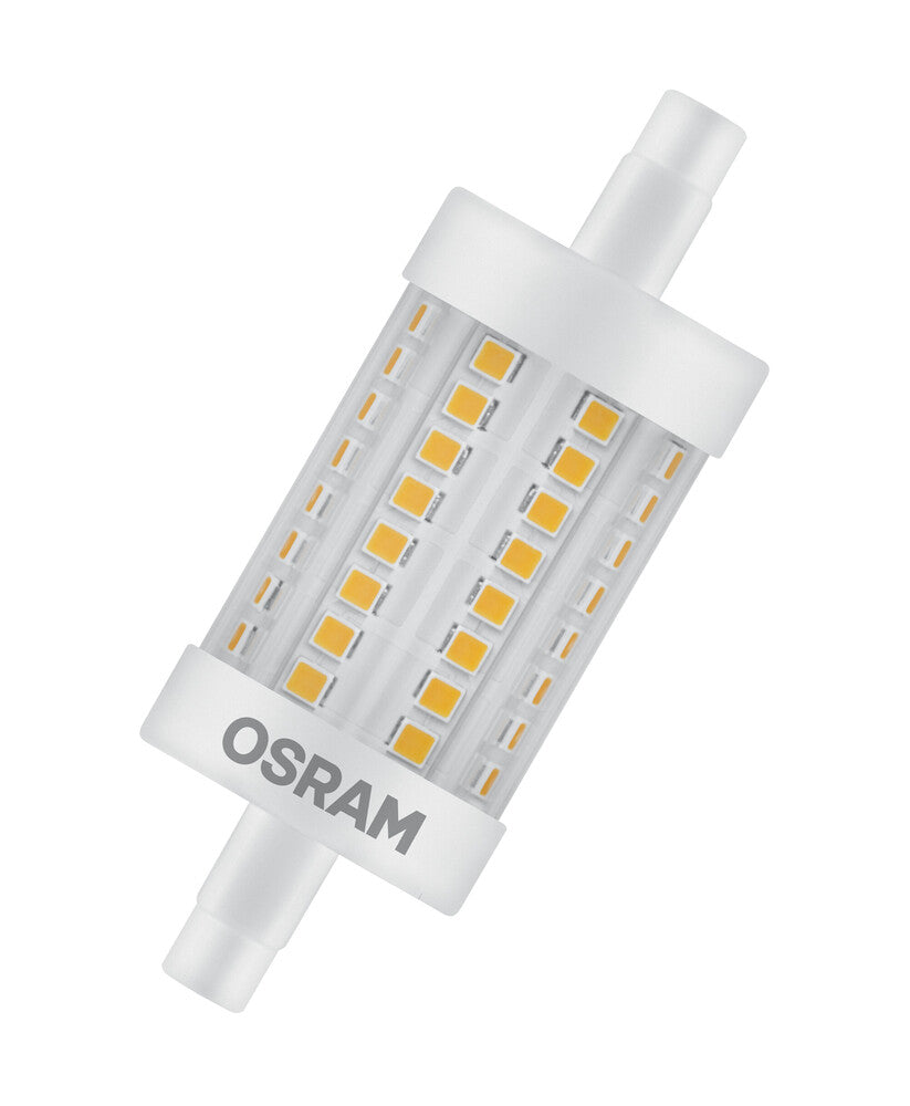 Lampe LED Osram Parathom - 4058075653283