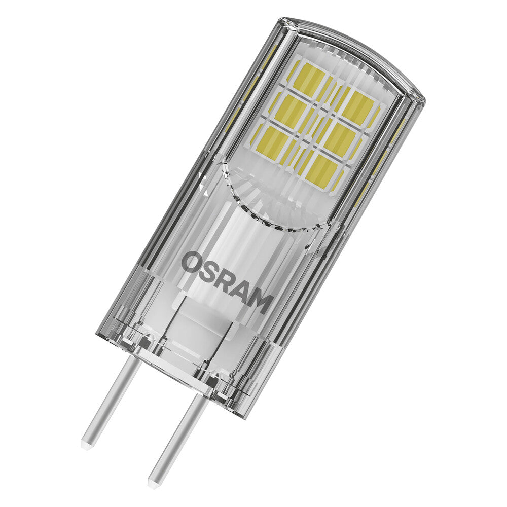 Lampe LED Osram Parathom - 4058075622418