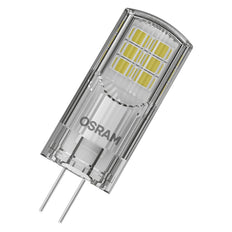 Lampe LED Osram Parathom - 4058075622449
