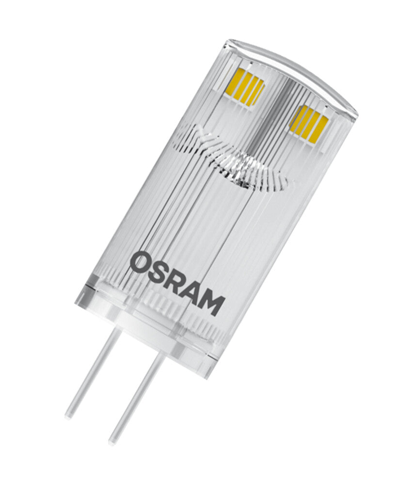 Lampe LED Osram Parathom - 4058075622722