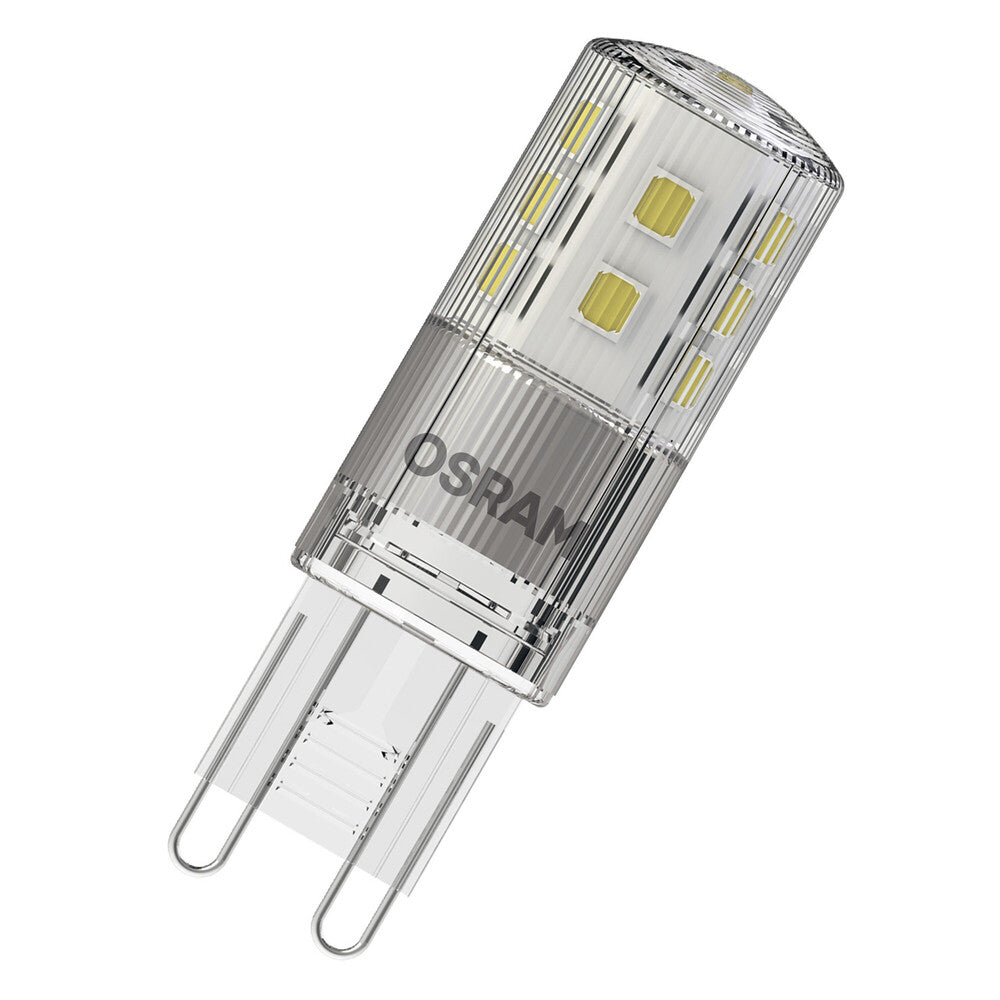 Lampe LED Osram Parathom - 4058075622890