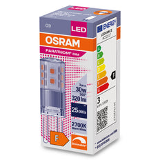 Lampe LED Osram Parathom - 4058075622890