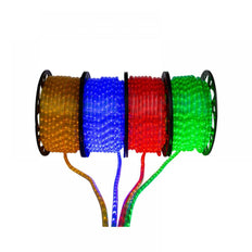 Tronix Tuyau/Bande Luminaire - HT-055-103