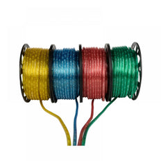 Tronix Light Hose/BAnd - HT-055-103