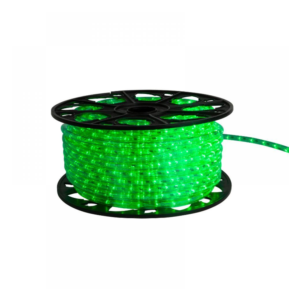 Tronix Tuyau/Bande Luminaire - HT-055-103