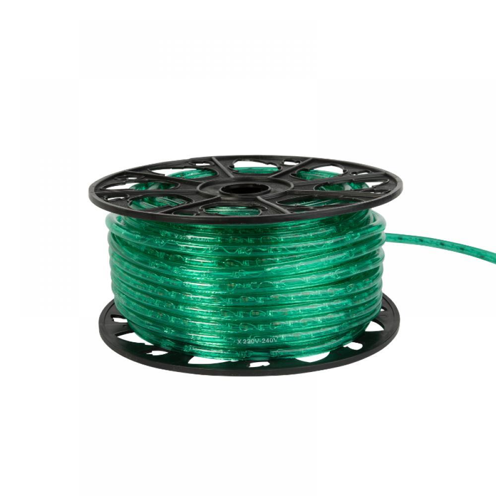 Tronix Tuyau/Bande Luminaire - HT-055-103