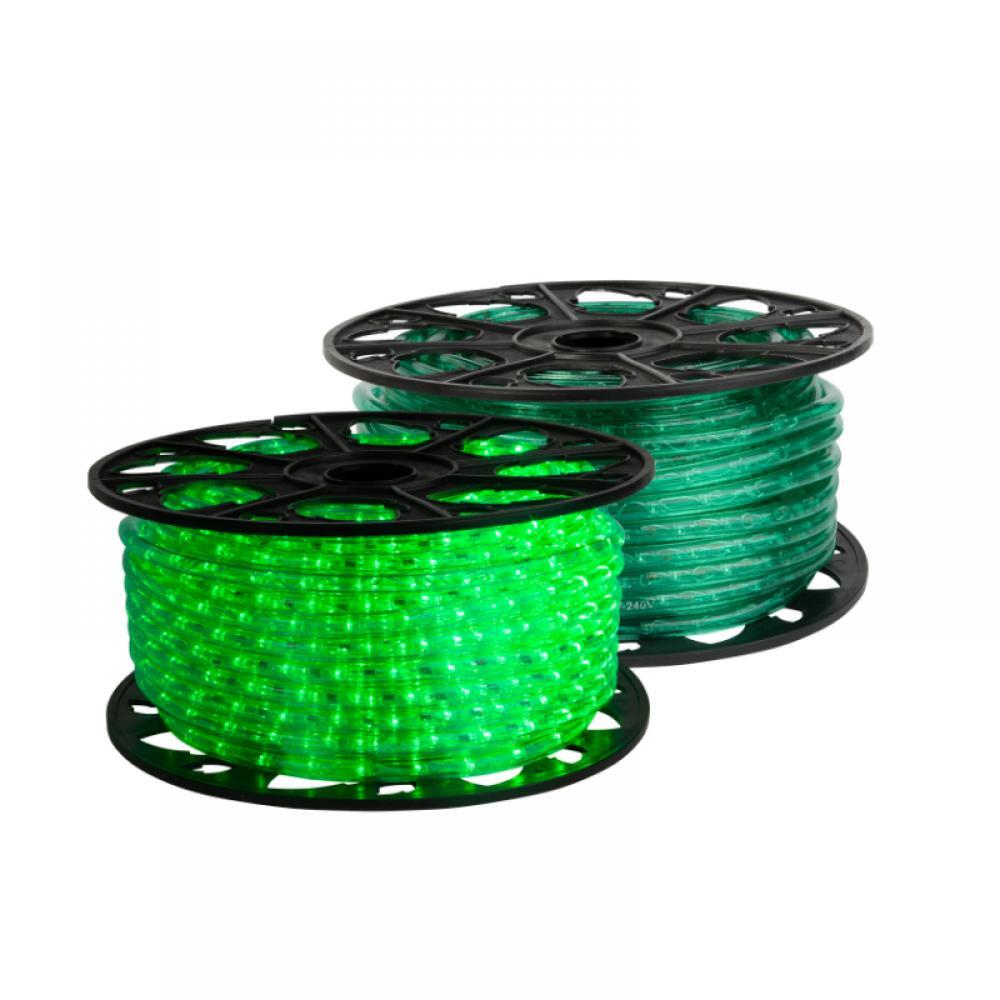 Tronix Light Hose/BAnd - HT-055-103
