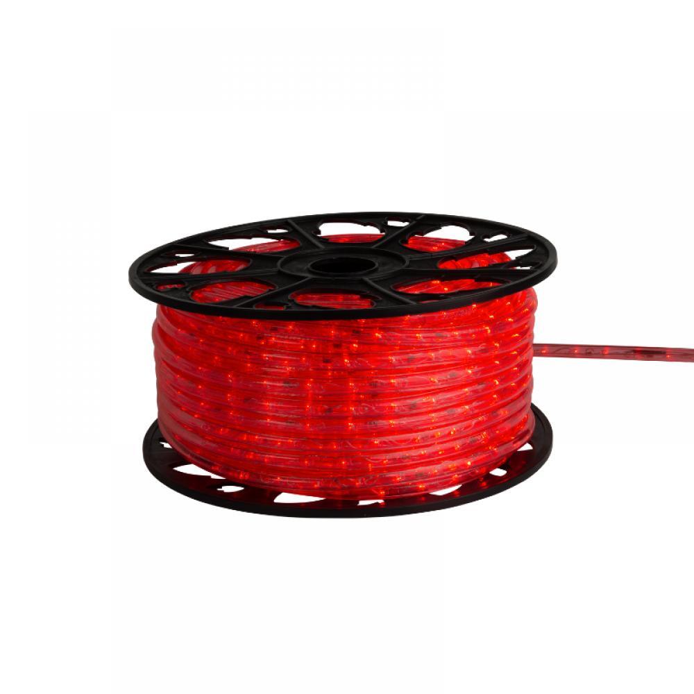 Tronix Tuyau/Bande Luminaire - HT-055-104
