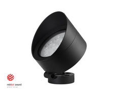 Opple Spot Projector Downlight/Spotlight/Floodlight - 709000027400