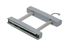 Van Lien Serenga Mech. Boîtier D'alimentation Luminaire - 7TCA091360R0222