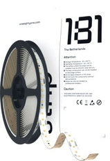 OneEightyOne Bandes lumineuses LED Tuyau/bouton - 3113601