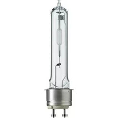 Philips Master CosmoWhite Lampe Halogène à Vapeur Métallique Sans Réflecteur - 20851415