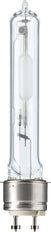 Philips Master CosmoWhite Halogen metal vapor lamp z reflector - 20853815