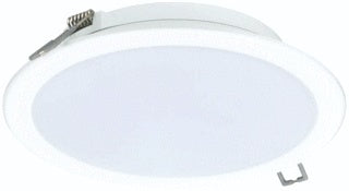 Philips Ledinaire Lumière rasante/Lumière ponctuelle - 32890700