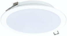 Philips Ledinaire Lumière rasante/Lumière ponctuelle - 32890700