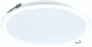 Philips Ledinaire Lumière rasante/Lumière ponctuelle - 32896900