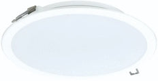 Philips Ledinaire Lumière rasante/Lumière ponctuelle - 32896900